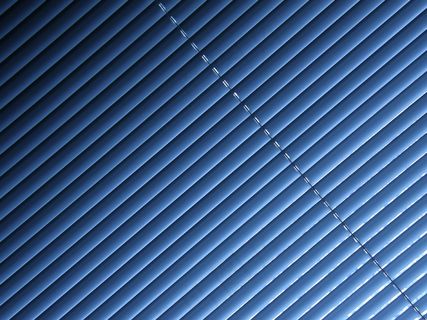 Luxaflex,窗户,房间 Luxaflex,窗户,房间