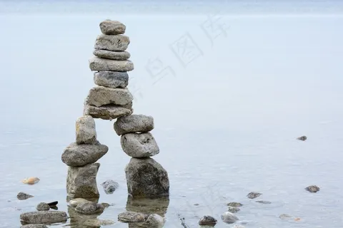 山,水,自然,雕塑,海岸,符号 山,水,自然,雕塑,海岸,符号