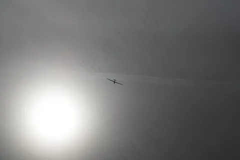 滑翔机,滑翔,自由,空气,飞,漂浮,起飞 滑翔机,滑翔,自由,空气,飞,漂浮,起飞