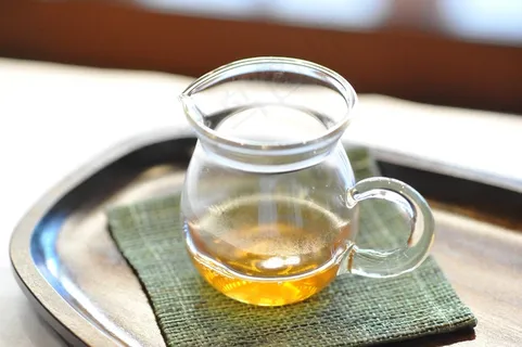 茶,玻璃,中国茶 茶,玻璃,中国茶