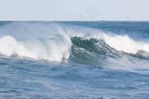 海洋,洪水,海,波,水,喷雾,假期,冲浪 海洋,洪水,海,波,水,喷雾,假期,冲浪