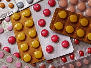 平板电脑，汽车触摸屏，健康