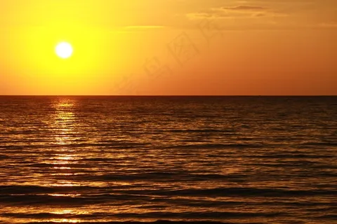 日出,日落,海洋,海滩,太阳,景观,风景名胜 日出,日落,海洋,海滩,太阳,景观,风景名胜