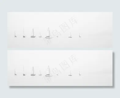 帆船,轮船,潜艇,军舰,文字图片,海洋帆船