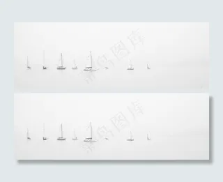 帆船,轮船,潜艇,军舰,文字图片,海洋帆船