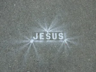 隔热砖,砖石材,板材,星团,涤棉,耶稣？