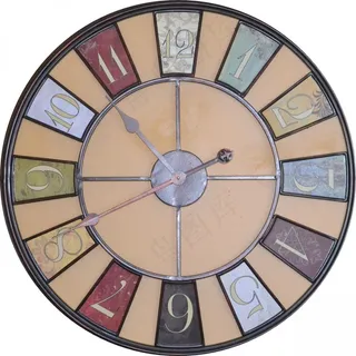 箭头，轴，天文钟，圆，时钟，钟面