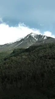 景观,自然,山,高峰,首脑会议,顶部,视图 景观,自然,山,高峰,首脑会议,顶部,视图