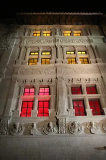 法国,法国南部,建筑,地中海 法国,法国南部,建筑,地中海