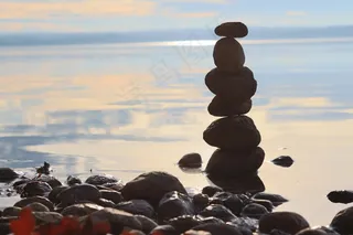 阿默湖，巴伐利亚，性质，水，阿默湖拜仁