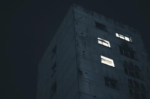 建筑,建筑,Windows,生活,居住 建筑,建筑,Windows,生活,居住