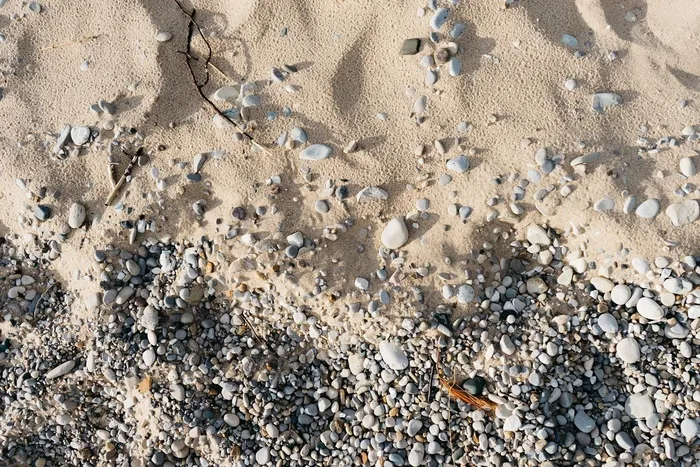 砖石材,板材,月球环形山,地板砖,漆,海滩沙滩石头鹅卵石