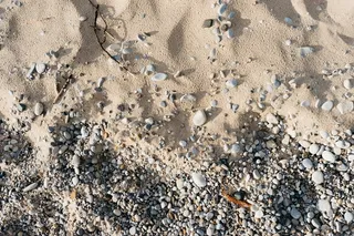 砖石材,板材,月球环形山,地板砖,漆,海滩沙滩石头鹅卵石