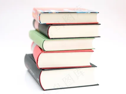 书籍,教育,学校,文学,知识,阅读 书籍,教育,学校,文学,知识,阅读