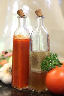 食物，调味品，沙拉