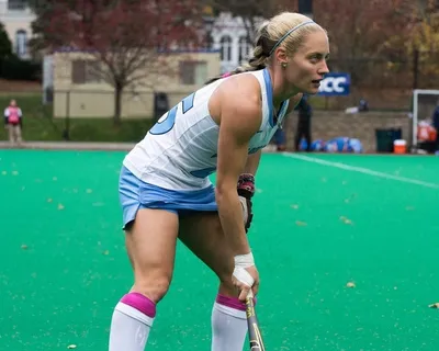 女孩,美女,男孩,曲棍球场,网球赛,DSC_7723