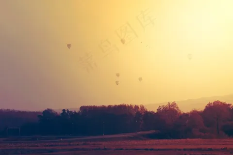 天空,湖泊,海洋,霞光,风景,天空太阳自由奥尔 天空,湖泊,海洋,霞光,风景,天空太阳自由奥尔