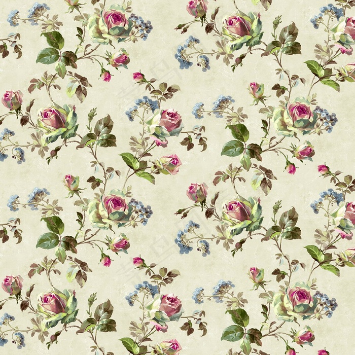 纸，背景，旧，多色，艺术，绘图