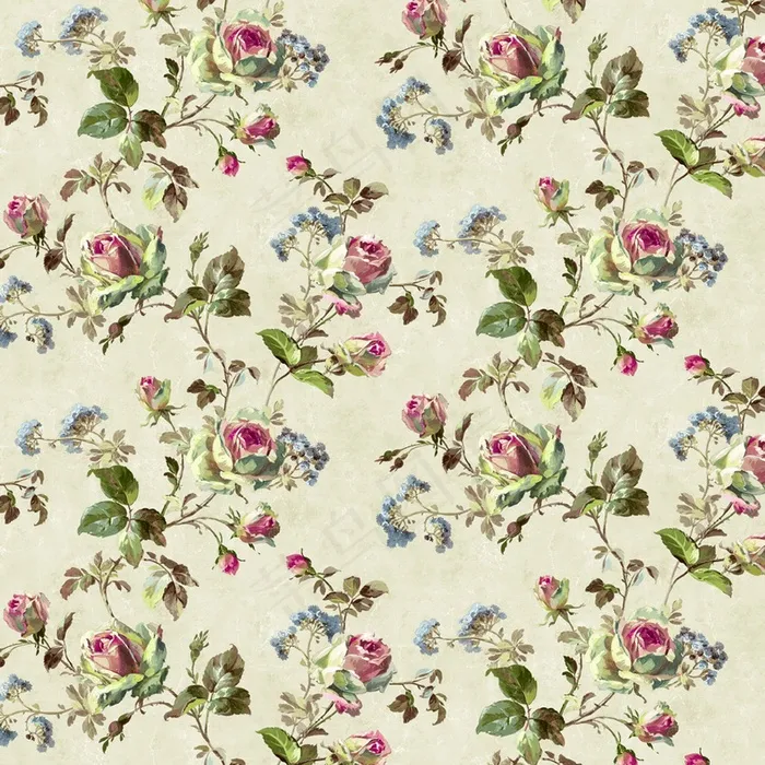 纸，背景，旧，多色，艺术，绘图