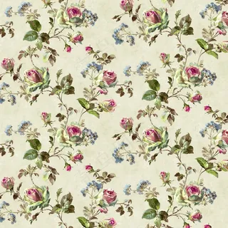 纸，背景，旧，多色，艺术，绘图