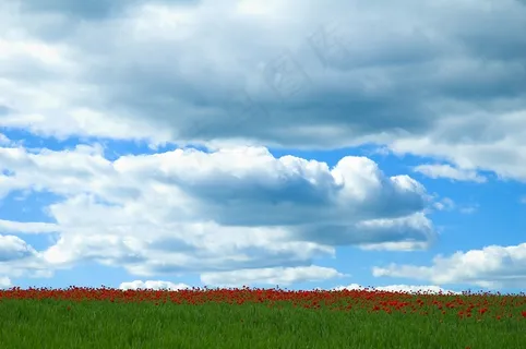 天空,云,蓝色,地球,多云,风,多云的天空 天空,云,蓝色,地球,多云,风,多云的天空