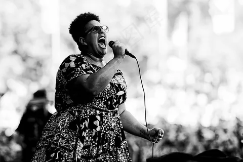 阿拉巴马州的奶昔