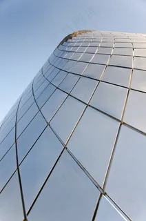 建筑,建筑,城市,金属,摩天大楼 建筑,建筑,城市,金属,摩天大楼