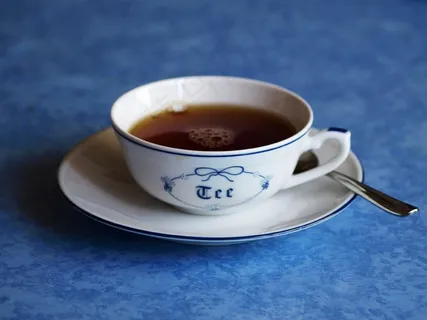 茶杯,三通,瓷器,下午茶时间,杯,饮料,热 茶杯,三通,瓷器,下午茶时间,杯,饮料,热