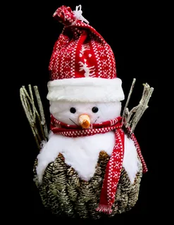 圣诞雪人,工艺品,屏幕截图,玩具,手链,白色背景上的雪人 圣诞雪人,工艺品,屏幕截图,玩具,手链,白色背景上的雪人