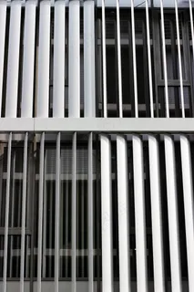 条纹,黑色,白色,灰色,简洁,浅色,间隙 条纹,黑色,白色,灰色,简洁,浅色,间隙