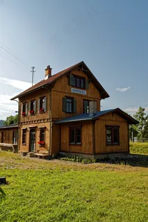 火车站,老,首页,建筑,村舍,桁架 火车站,老,首页,建筑,村舍,桁架