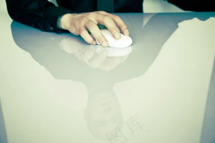 石膏模型,卡通动漫人物,花卉,屏幕截图,图画,商务男人用鼠标