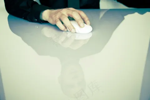 石膏模型,卡通动漫人物,花卉,屏幕截图,图画,商务男人用鼠标 石膏模型,卡通动漫人物,花卉,屏幕截图,图画,商务男人用鼠标