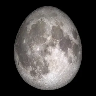 the voyager space recordings,月球,圣诞奇妙公司,月球表面,le monde,月偏食,复活节满月