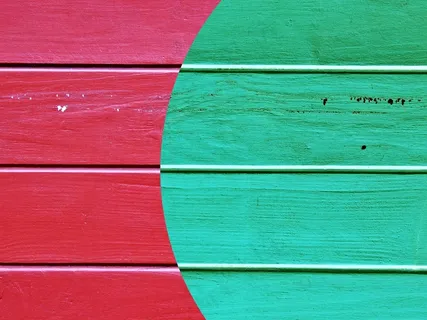 板条，板，背景，板，木材，粮食