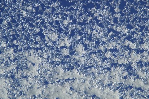 雪域，雪，结构，冬季，寒冬，冷淡，白