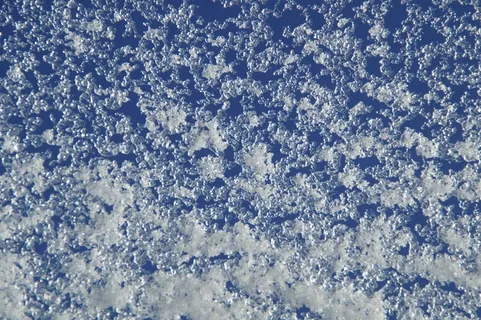 雪域,雪,结构,冬季,寒冬,冷淡,白 雪域,雪,结构,冬季,寒冬,冷淡,白