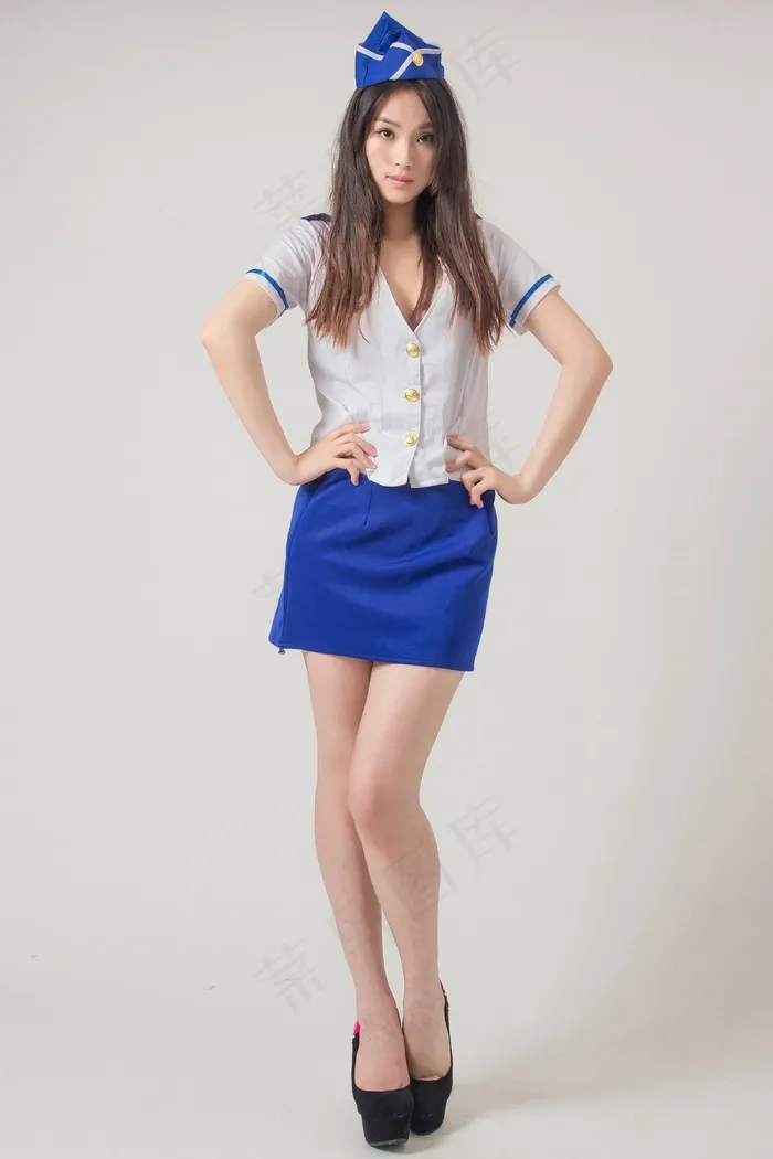 肖像，工作室，女性，内衣，上诉