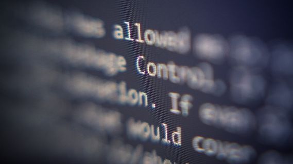 屏幕，宏，版式，像素，技术，关闭