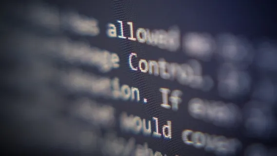 屏幕，宏，版式，像素，技术，关闭