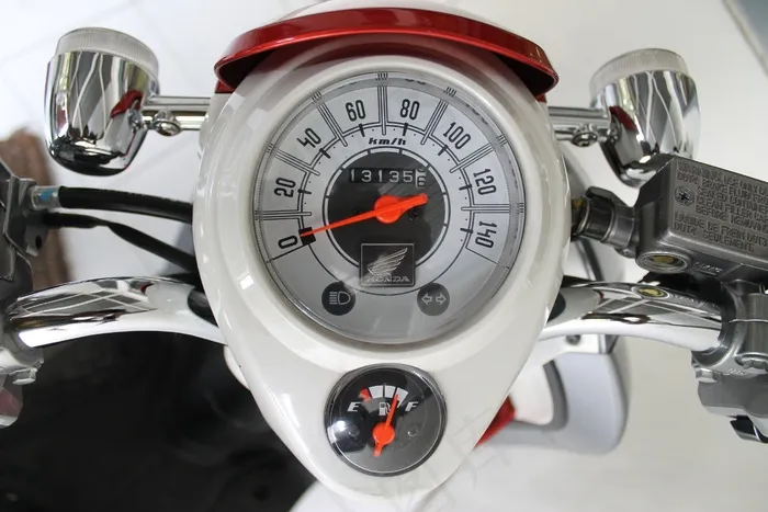 速度指示器，车速表，转速表，Speedo，测速仪