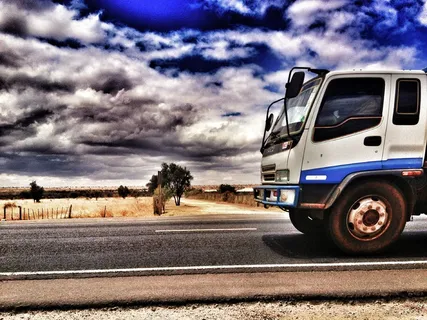卡车,旅行,货车,卡车运输,公路,运输 卡车,旅行,货车,卡车运输,公路,运输