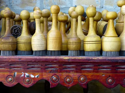 面包邮票,邮票,烘烤,乌兹别克斯坦 面包邮票,邮票,烘烤,乌兹别克斯坦