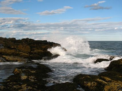 海洋,波,海景,海岸线,岸,性质,水 海洋,波,海景,海岸线,岸,性质,水