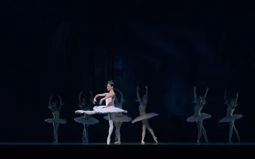 芭蕾舞,表演,唐吉x德,芭蕾舞女演员,舞者 芭蕾舞,表演,唐吉x德,芭蕾舞女演员,舞者