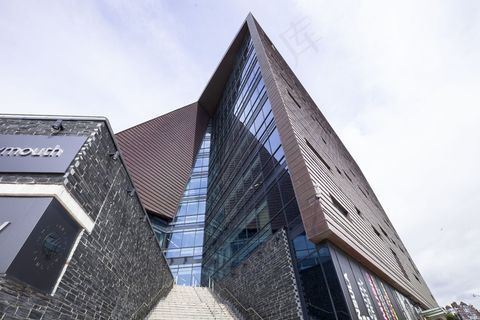建筑,大学,家庭,建筑,外立面,玻璃 建筑,大学,家庭,建筑,外立面,玻璃