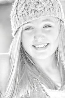 女孩,快乐,微笑女孩,肖像,脸 女孩,快乐,微笑女孩,肖像,脸