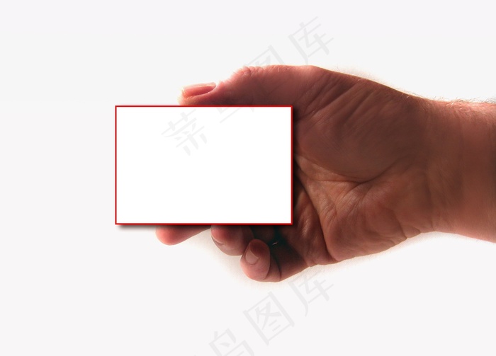 手，文家，显示，地图，演示文稿，目前，标签