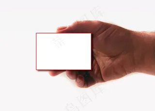 手，文家，显示，地图，演示文稿，目前，标签