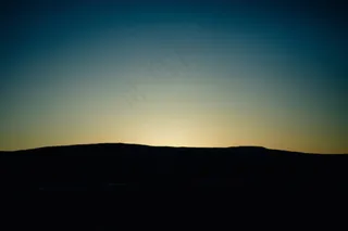 模糊图片,腿,草原,天空,灯,黎明日落夜日出